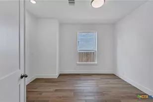 1051 Lime Gruene, New Braunfels, TX 78130 - Photo 12