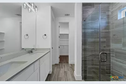 1051 Lime Gruene, New Braunfels, TX 78130 - Photo 10