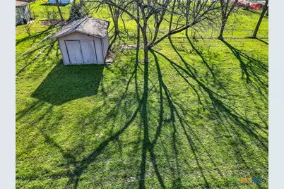 1004 E Downs Avenue, Temple, TX 76501 - Photo 8