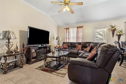 3401 Solomon Drive, Killeen, TX 76542 - Photo 6