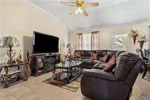 3401 Solomon Dr, Killeen, TX 76542 - Photo 6