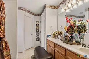 3401 Solomon Dr, Killeen, TX 76542 - Photo 20