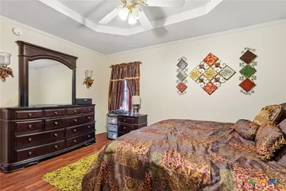 3401 Solomon Drive, Killeen, TX 76542 - Photo 18