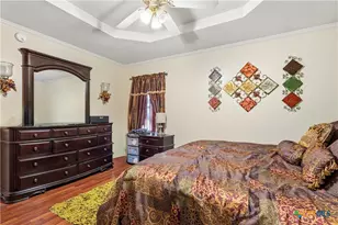 3401 Solomon Dr, Killeen, TX 76542 - Photo 18