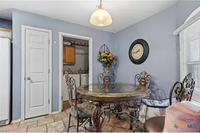 3401 Solomon Drive, Killeen, TX 76542 - Photo 12