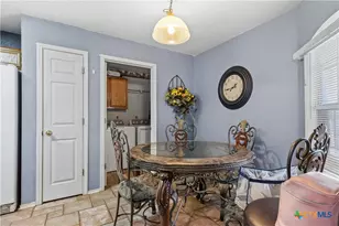 3401 Solomon Dr, Killeen, TX 76542 - Photo 12