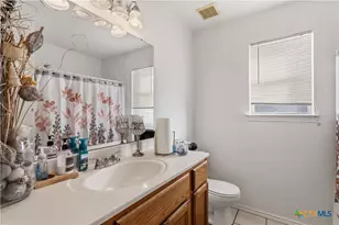 3401 Solomon Dr, Killeen, TX 76542 - Photo 30