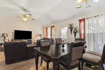 3401 Solomon Drive, Killeen, TX 76542 - Photo 10