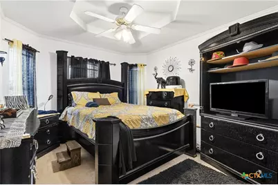 3401 Solomon Drive, Killeen, TX 76542 - Photo 28