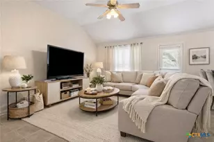 3401 Solomon Dr, Killeen, TX 76542 - Photo 8