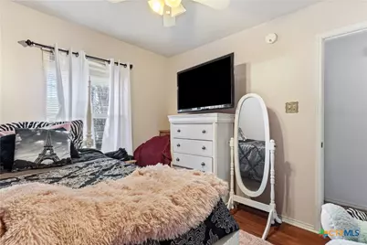 3401 Solomon Drive, Killeen, TX 76542 - Photo 26