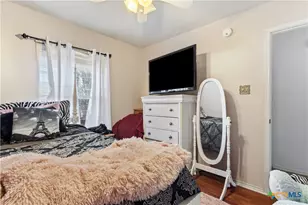 3401 Solomon Dr, Killeen, TX 76542 - Photo 26