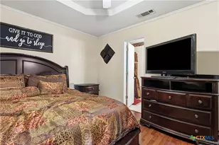 3401 Solomon Dr, Killeen, TX 76542 - Photo 16