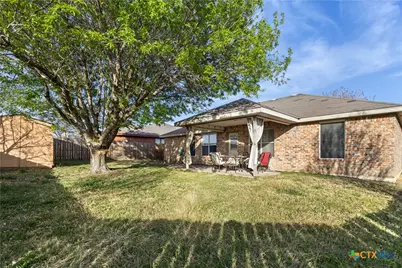 3401 Solomon Drive, Killeen, TX 76542 - Photo 34