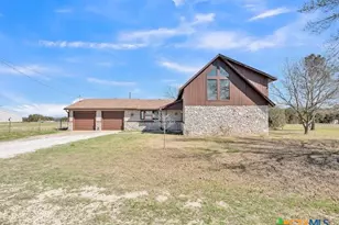 875 N Wheat Rd, Belton, TX 76513 - Photo 2