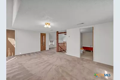 875 N Wheat Road, Belton, TX 76513 - Photo 20