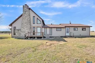 875 N Wheat Rd, Belton, TX 76513 - Photo 28