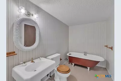 875 N Wheat Road, Belton, TX 76513 - Photo 24