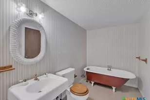 875 N Wheat Rd, Belton, TX 76513 - Photo 24