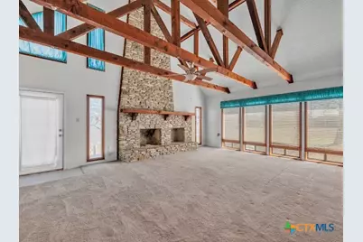 875 N Wheat Road, Belton, TX 76513 - Photo 4