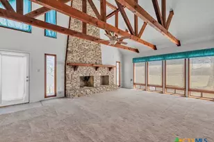 875 N Wheat Rd, Belton, TX 76513 - Photo 4