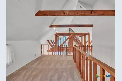 875 N Wheat Road, Belton, TX 76513 - Photo 22