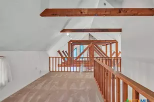 875 N Wheat Rd, Belton, TX 76513 - Photo 22