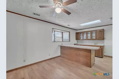 875 N Wheat Road, Belton, TX 76513 - Photo 8