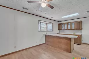 875 N Wheat Rd, Belton, TX 76513 - Photo 8