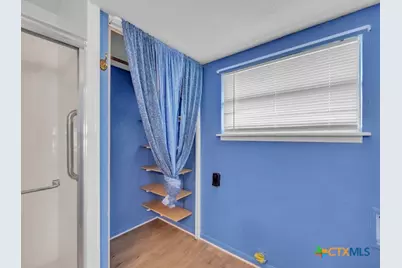 875 N Wheat Road, Belton, TX 76513 - Photo 14