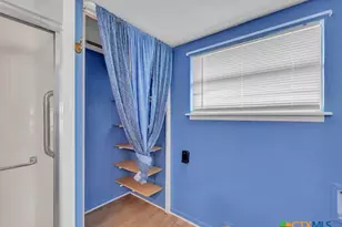 875 N Wheat Rd, Belton, TX 76513 - Photo 14