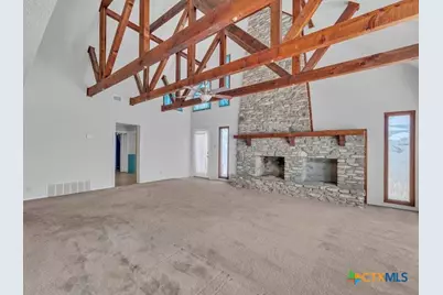 875 N Wheat Road, Belton, TX 76513 - Photo 6