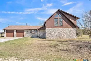 875 N Wheat Rd, Belton, TX 76513 - Photo 1