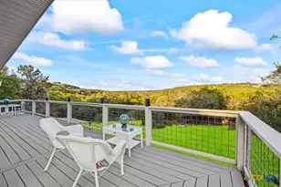 4250 Tanglewood Trail, Spring Branch, TX 78070 - Photo 12