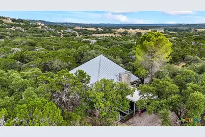 4250 Tanglewood Trail, Spring Branch, TX 78070 - Photo 30