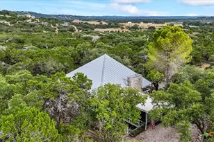 4250 Tanglewood Trail, Spring Branch, TX 78070 - Photo 30