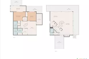 4250 Tanglewood Trail, Spring Branch, TX 78070 - Photo 32