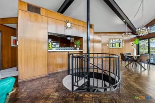 4250 Tanglewood Trail, Spring Branch, TX 78070 - Photo 14