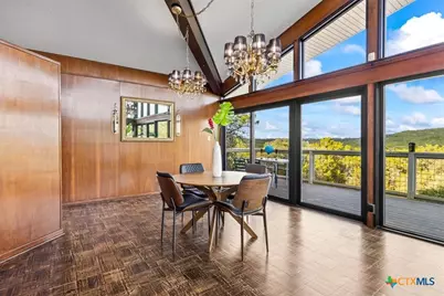 4250 Tanglewood Trail, Spring Branch, TX 78070 - Photo 8