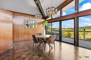 4250 Tanglewood Trail, Spring Branch, TX 78070 - Photo 8