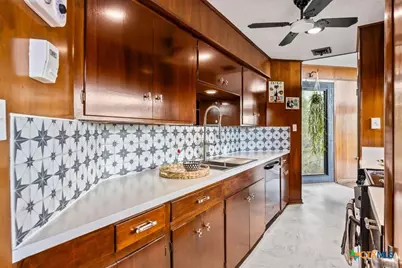 4250 Tanglewood Trail, Spring Branch, TX 78070 - Photo 10