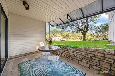 4250 Tanglewood Trail, Spring Branch, TX 78070 - Photo 18