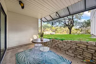 4250 Tanglewood Trail, Spring Branch, TX 78070 - Photo 18