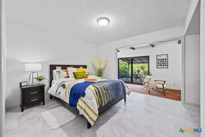 4250 Tanglewood Trail, Spring Branch, TX 78070 - Photo 20