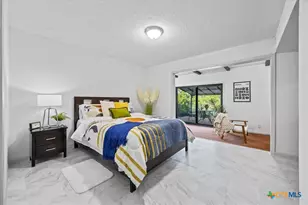 4250 Tanglewood Trail, Spring Branch, TX 78070 - Photo 20