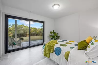 4250 Tanglewood Trail, Spring Branch, TX 78070 - Photo 26