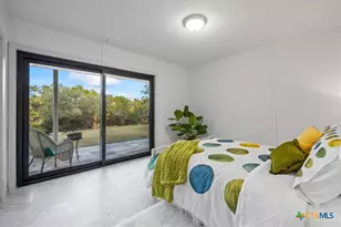 4250 Tanglewood Trail, Spring Branch, TX 78070 - Photo 26