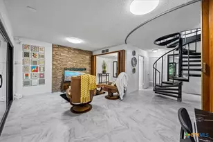 4250 Tanglewood Trail, Spring Branch, TX 78070 - Photo 16