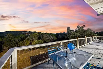 4250 Tanglewood Trail, Spring Branch, TX 78070 - Photo 28