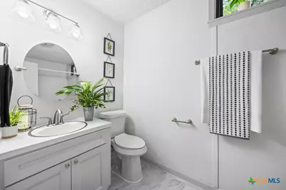 4250 Tanglewood Trail, Spring Branch, TX 78070 - Photo 22